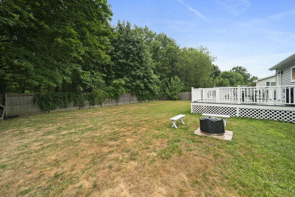 136 Pond Street, Rockland, MA, 136 Pond Street, Rockland, MA Photo #32