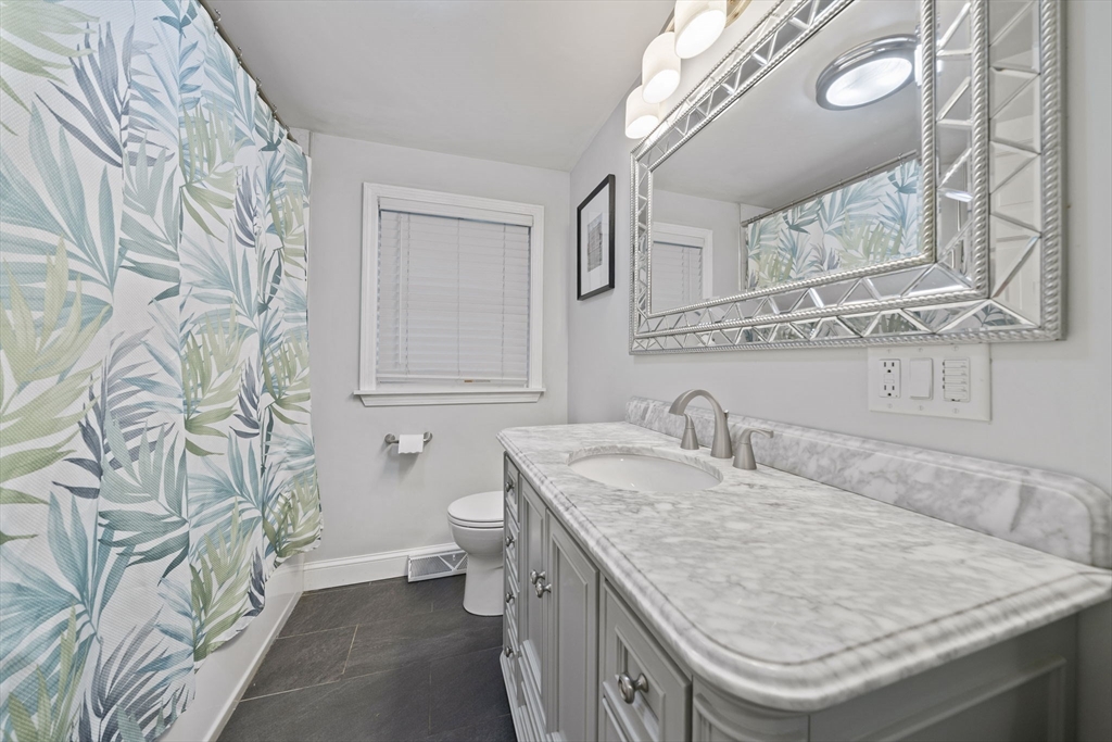 136 Pond Street, Rockland, MA, 136 Pond Street, Rockland, MA Photo #18