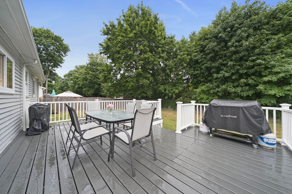 136 Pond Street, Rockland, MA, 136 Pond Street, Rockland, MA Photo #28