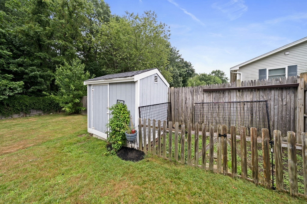 136 Pond Street, Rockland, MA, 136 Pond Street, Rockland, MA Photo #34