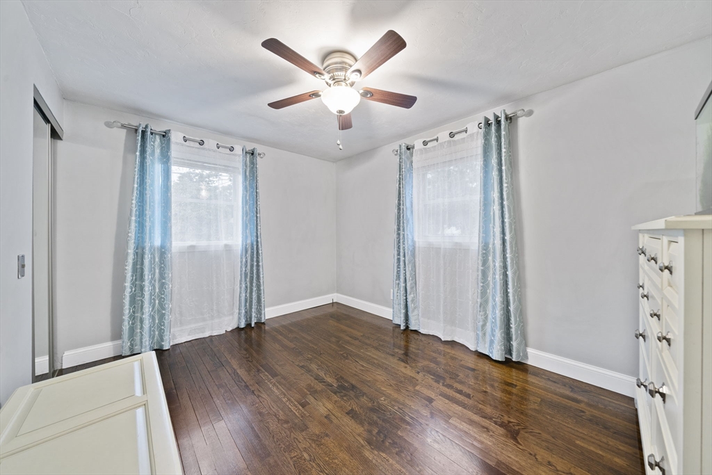 136 Pond Street, Rockland, MA, 136 Pond Street, Rockland, MA Photo #16