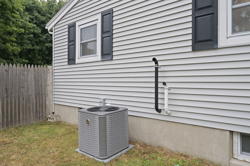 136 Pond Street, Rockland, MA, 136 Pond Street, Rockland, MA Photo #35