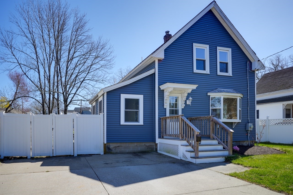 Listing image 7