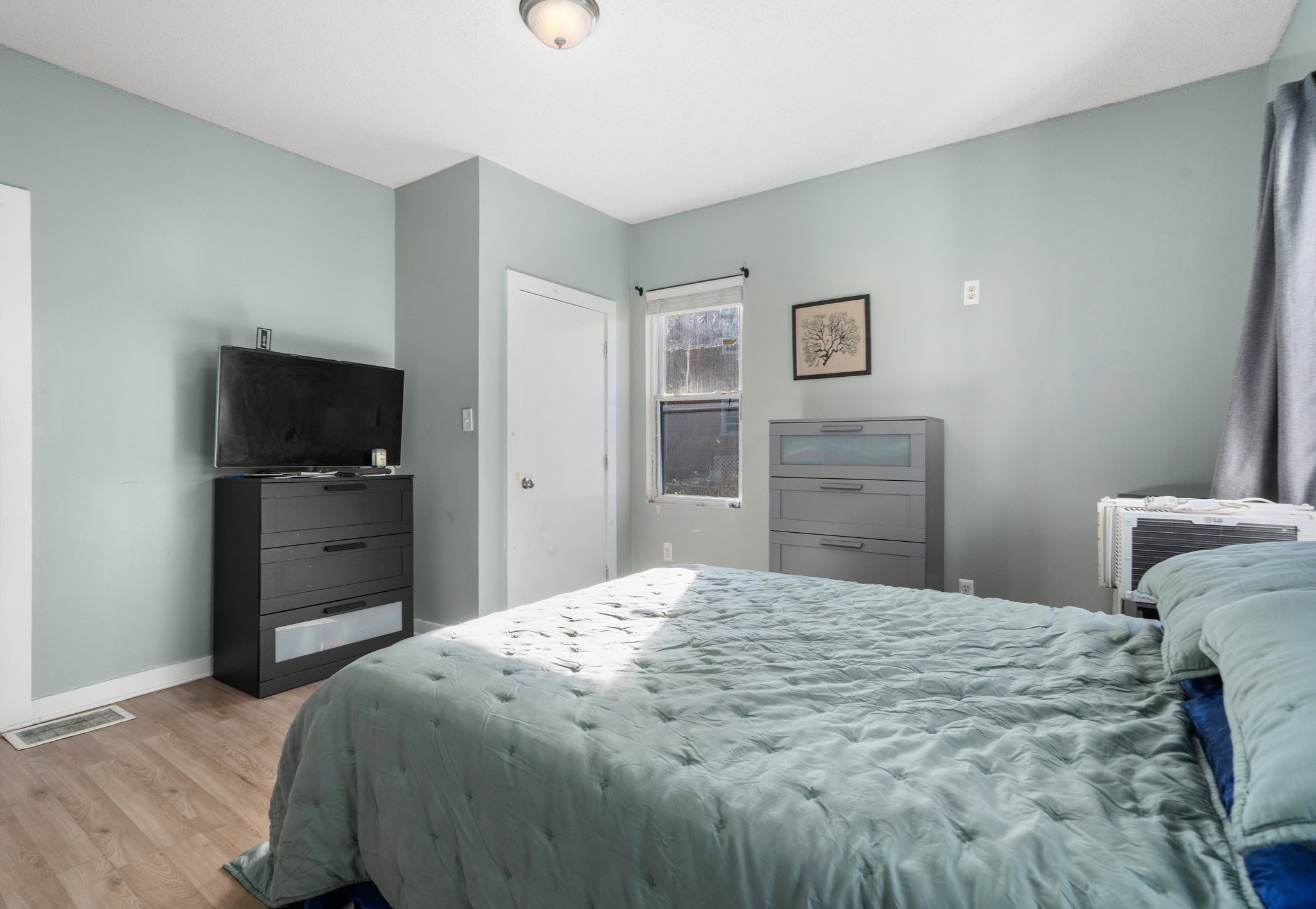 161 Westville Street, Boston, MA Photo #24