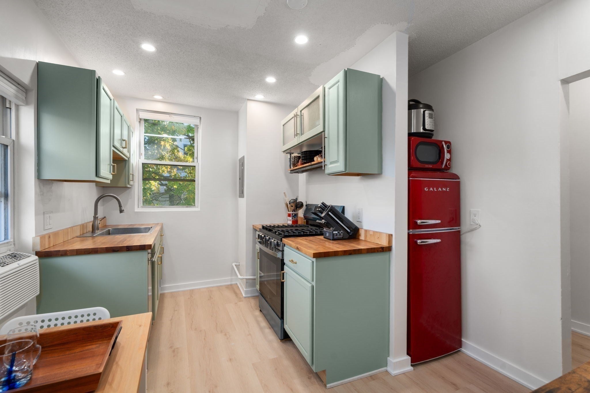 161 Westville Street, Boston, MA Photo #6