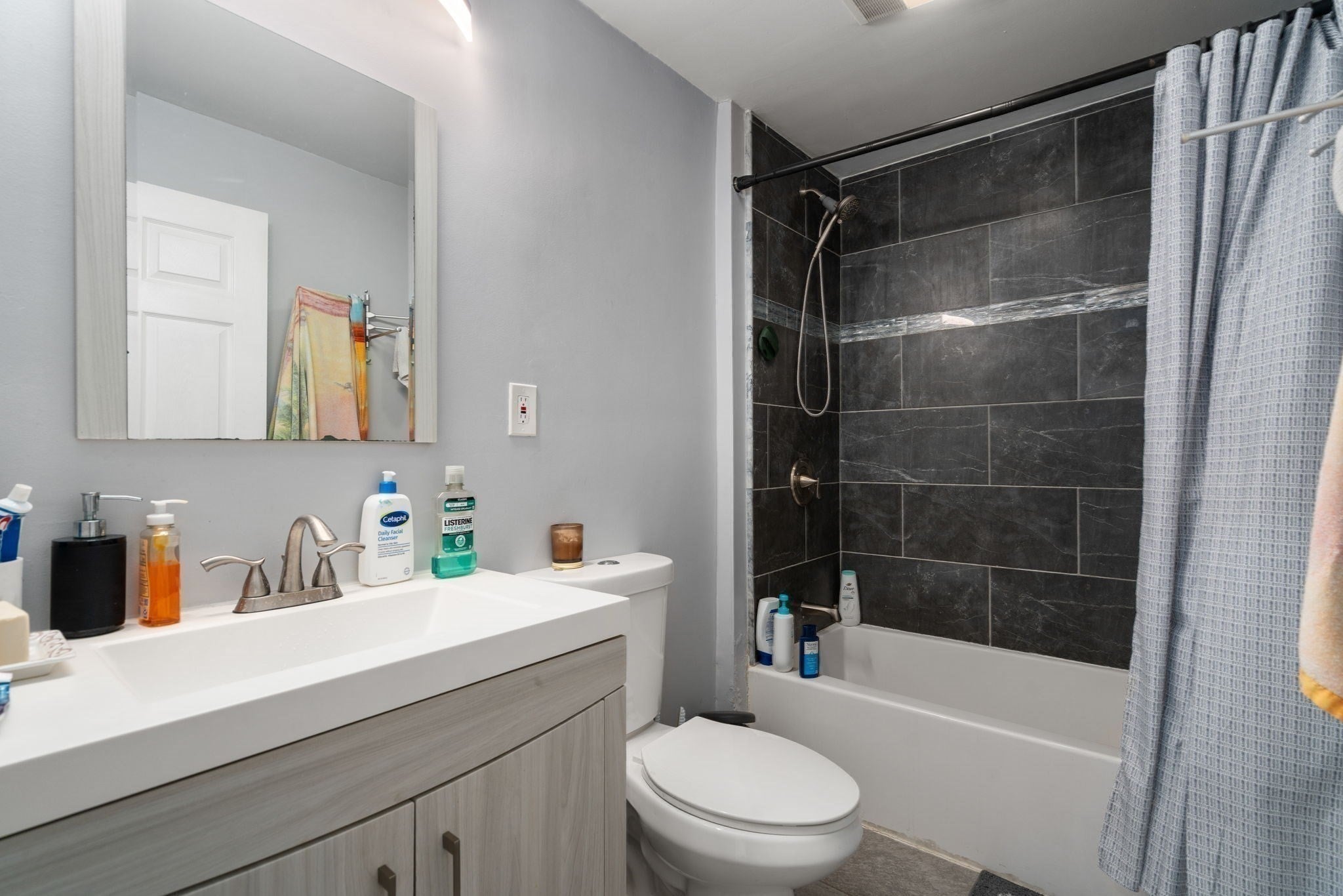 161 Westville Street, Boston, MA Photo #30