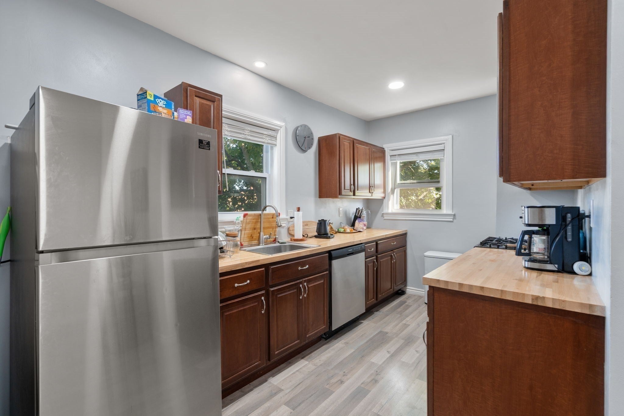 161 Westville Street, Boston, MA Photo #14