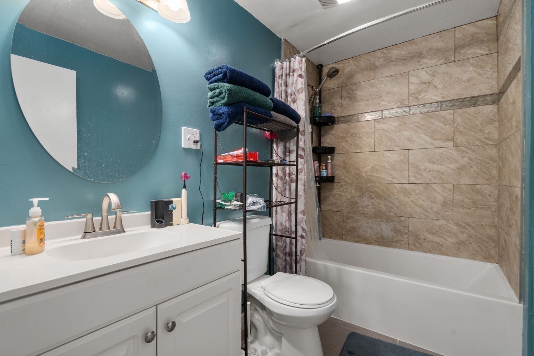 161 Westville Street, Boston, MA Photo #26