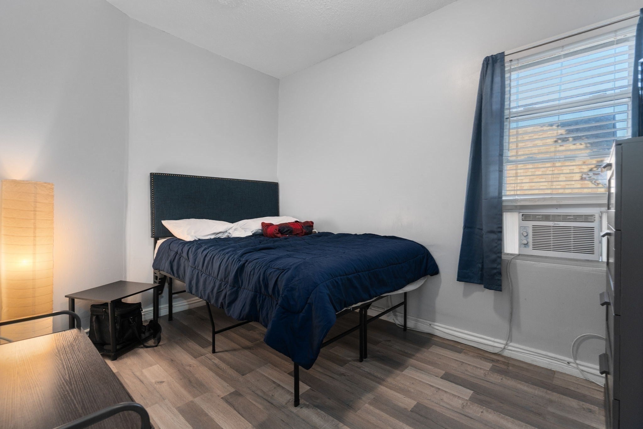 161 Westville Street, Boston, MA Photo #29