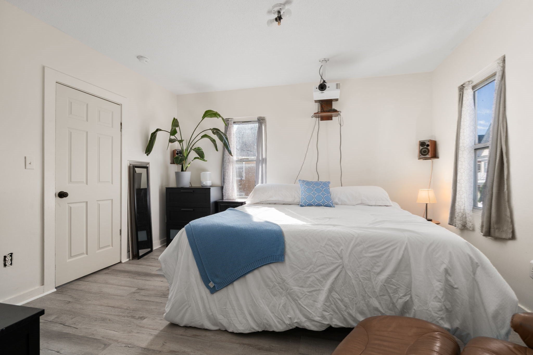 161 Westville Street, Boston, MA Photo #18