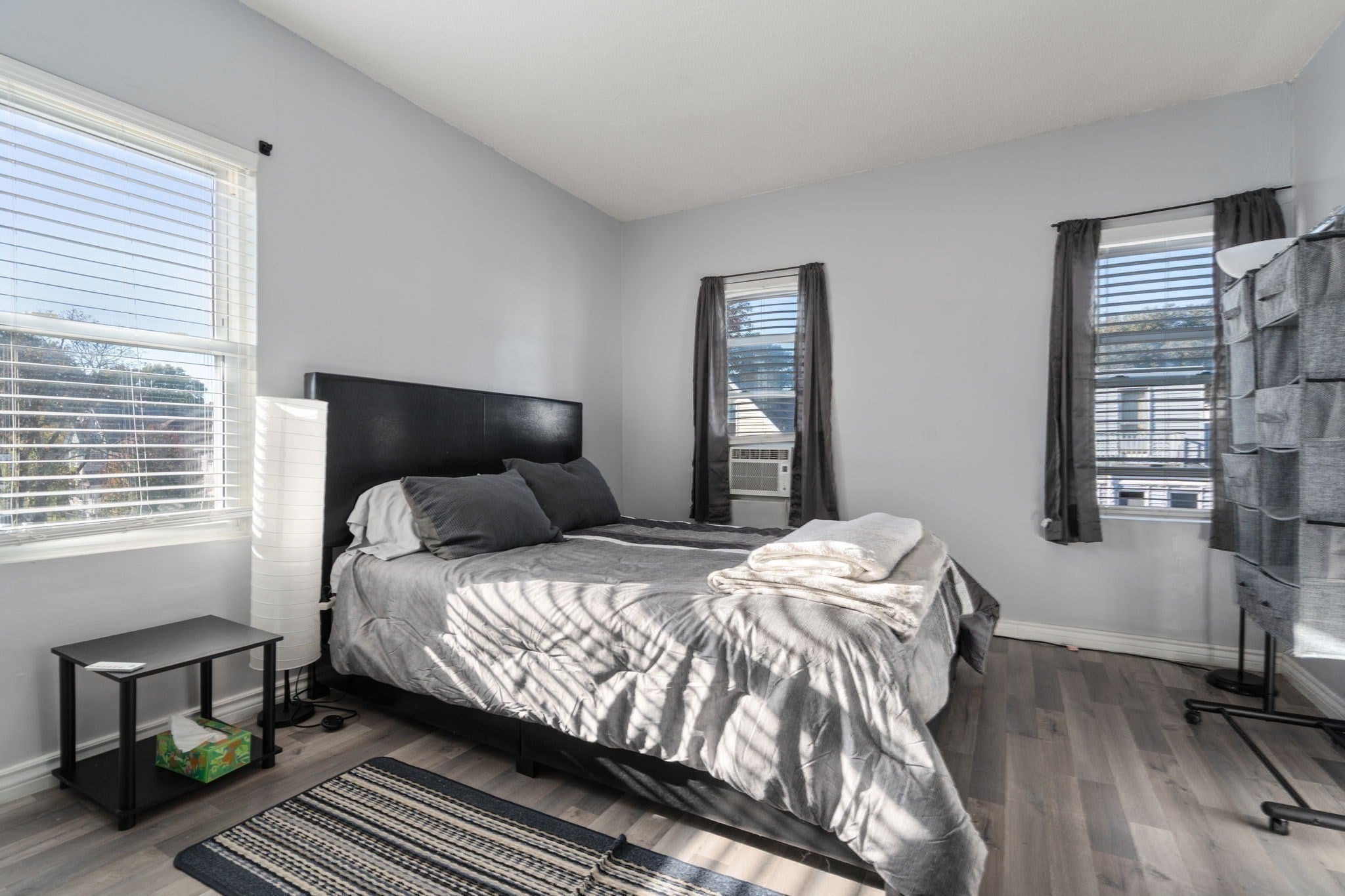 161 Westville Street, Boston, MA Photo #28