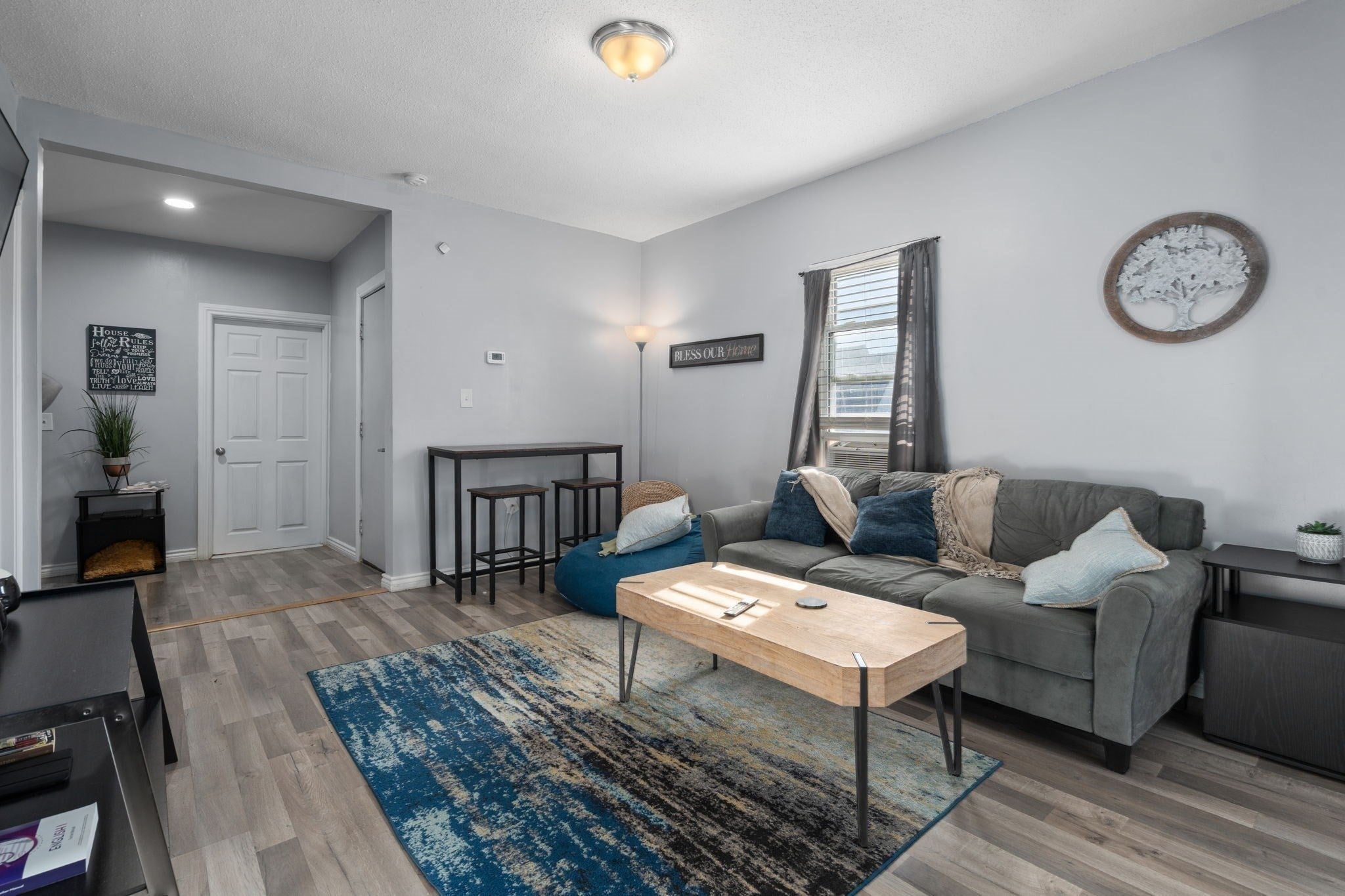 161 Westville Street, Boston, MA Photo #16