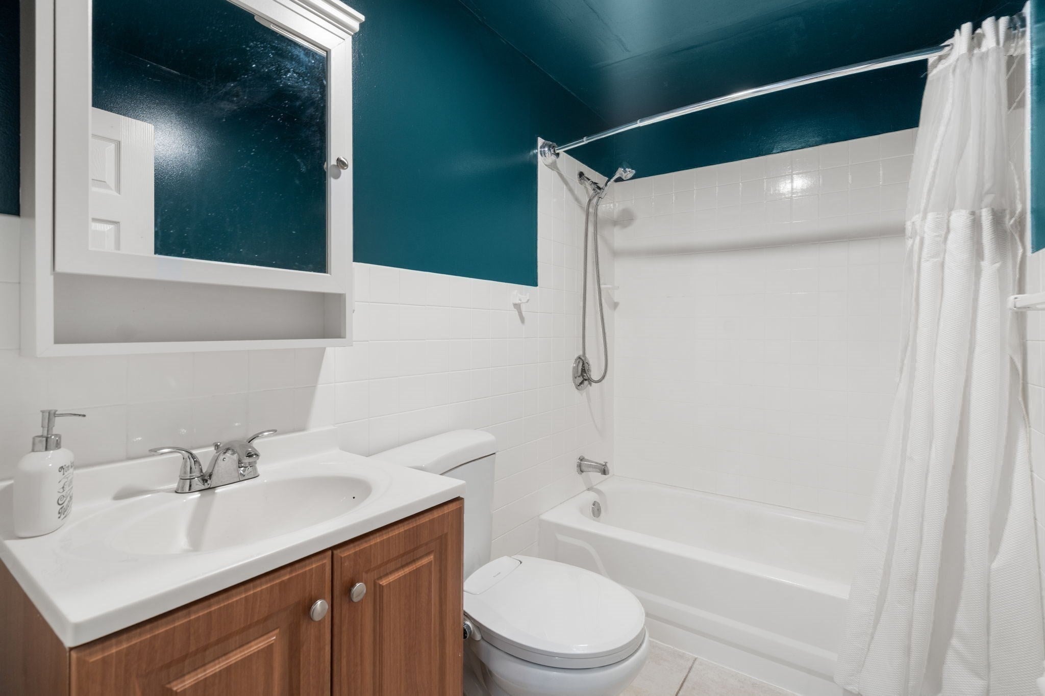 161 Westville Street, Boston, MA Photo #22