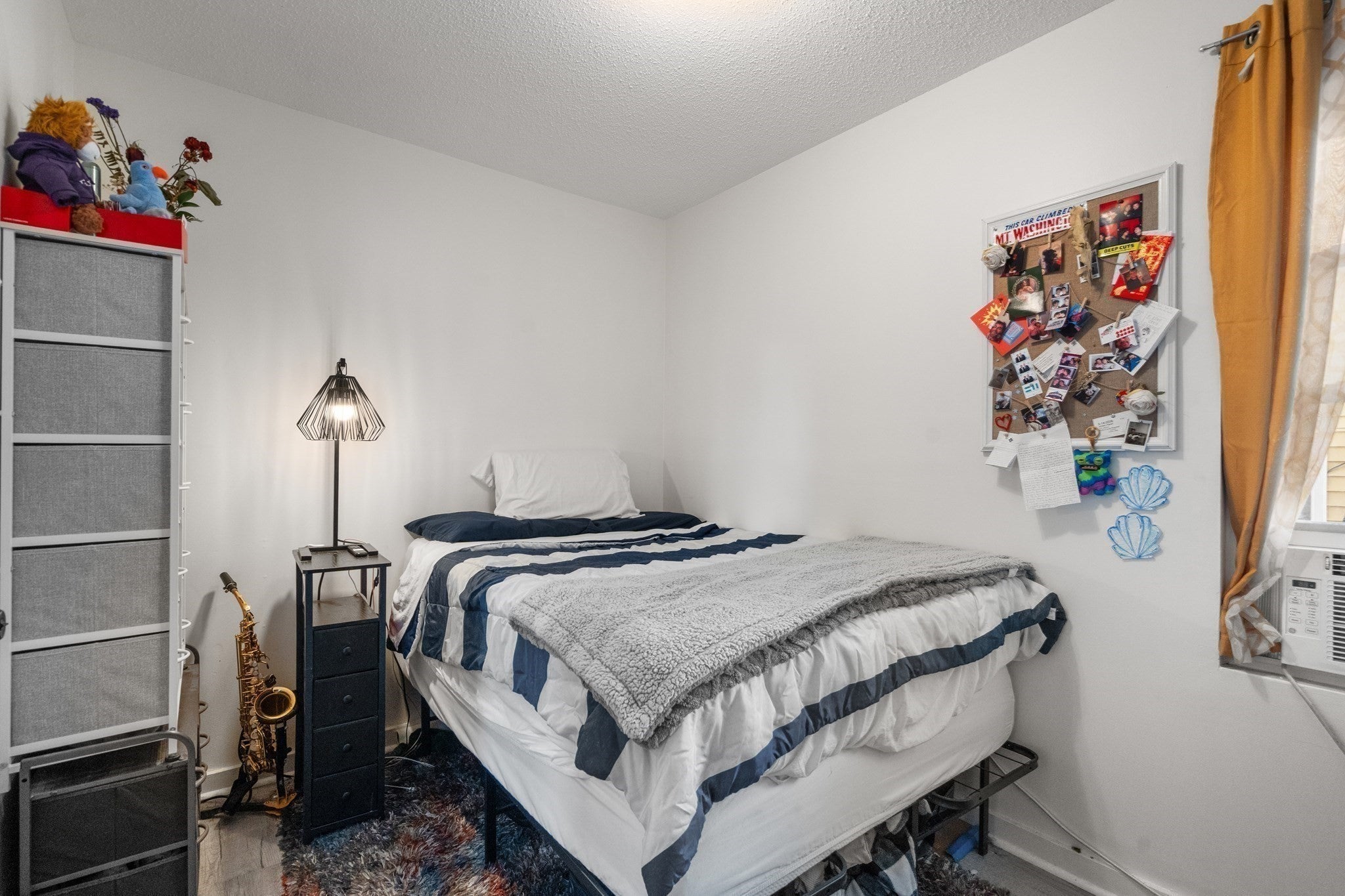 161 Westville Street, Boston, MA Photo #21