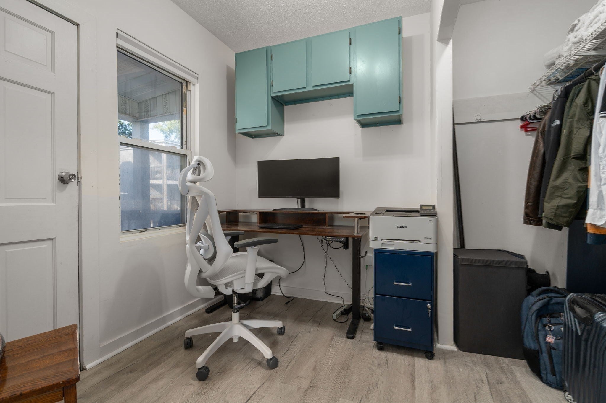161 Westville Street, Boston, MA Photo #20