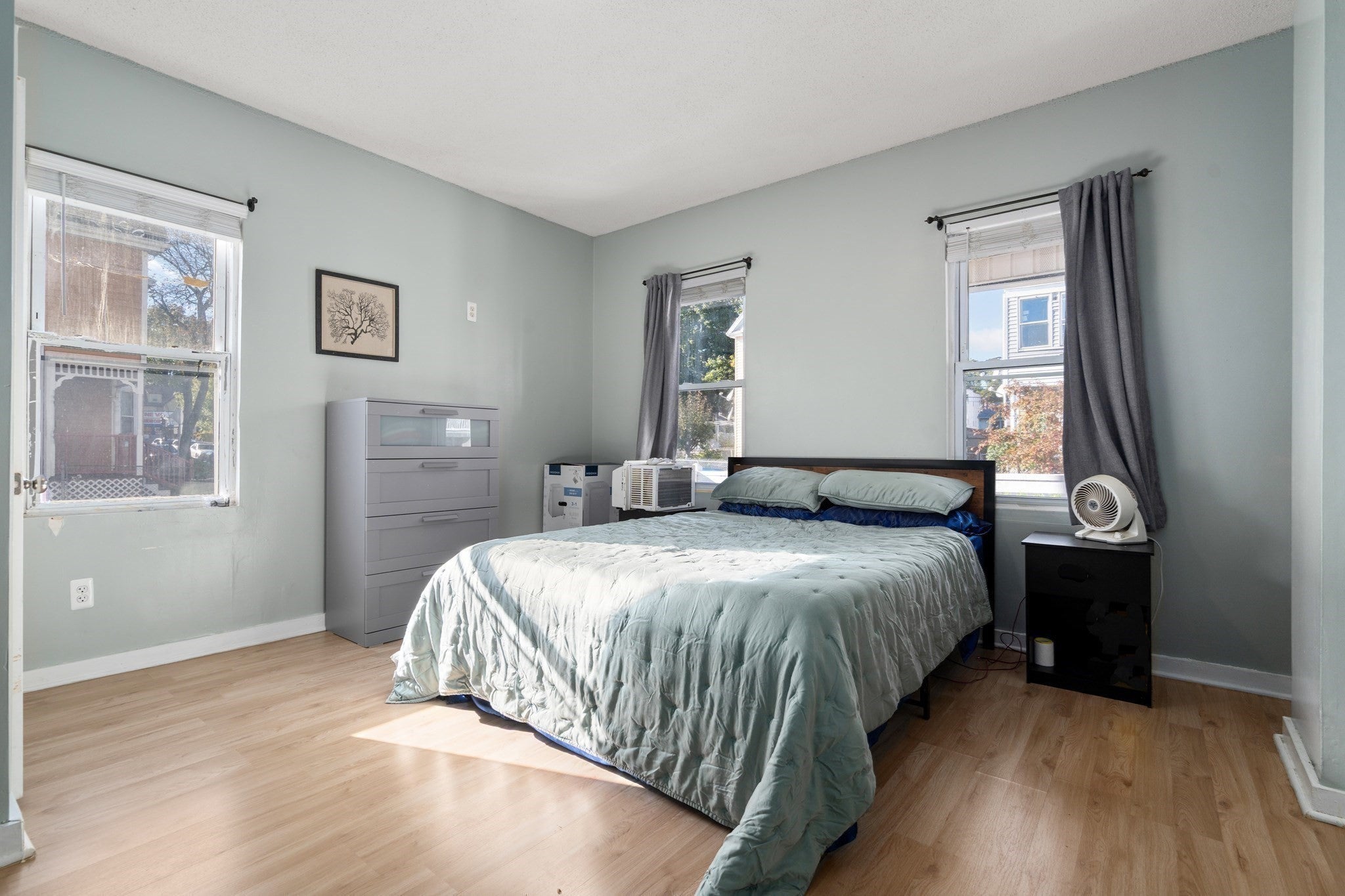 161 Westville Street, Boston, MA Photo #23