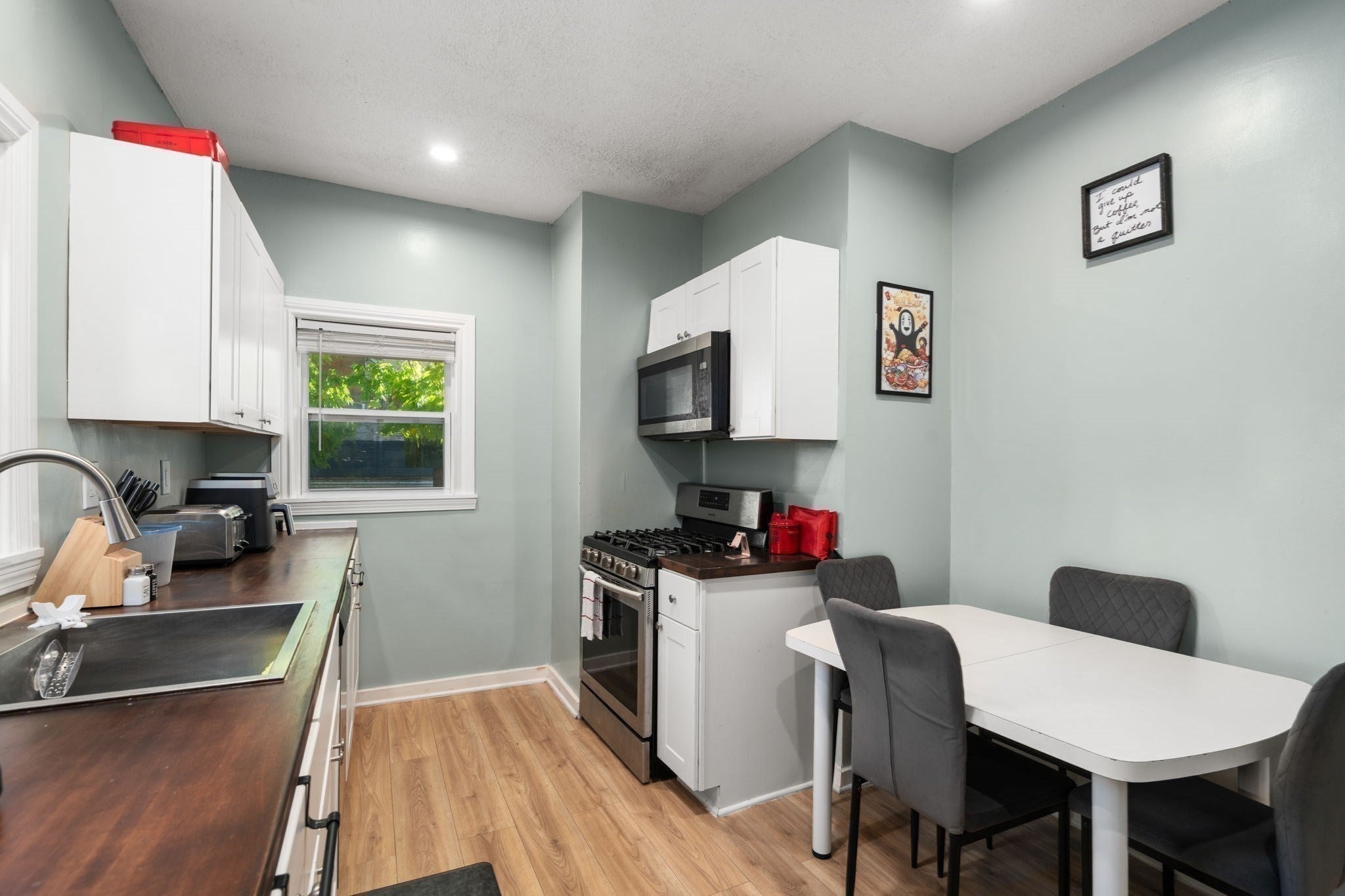 161 Westville Street, Boston, MA Photo #10