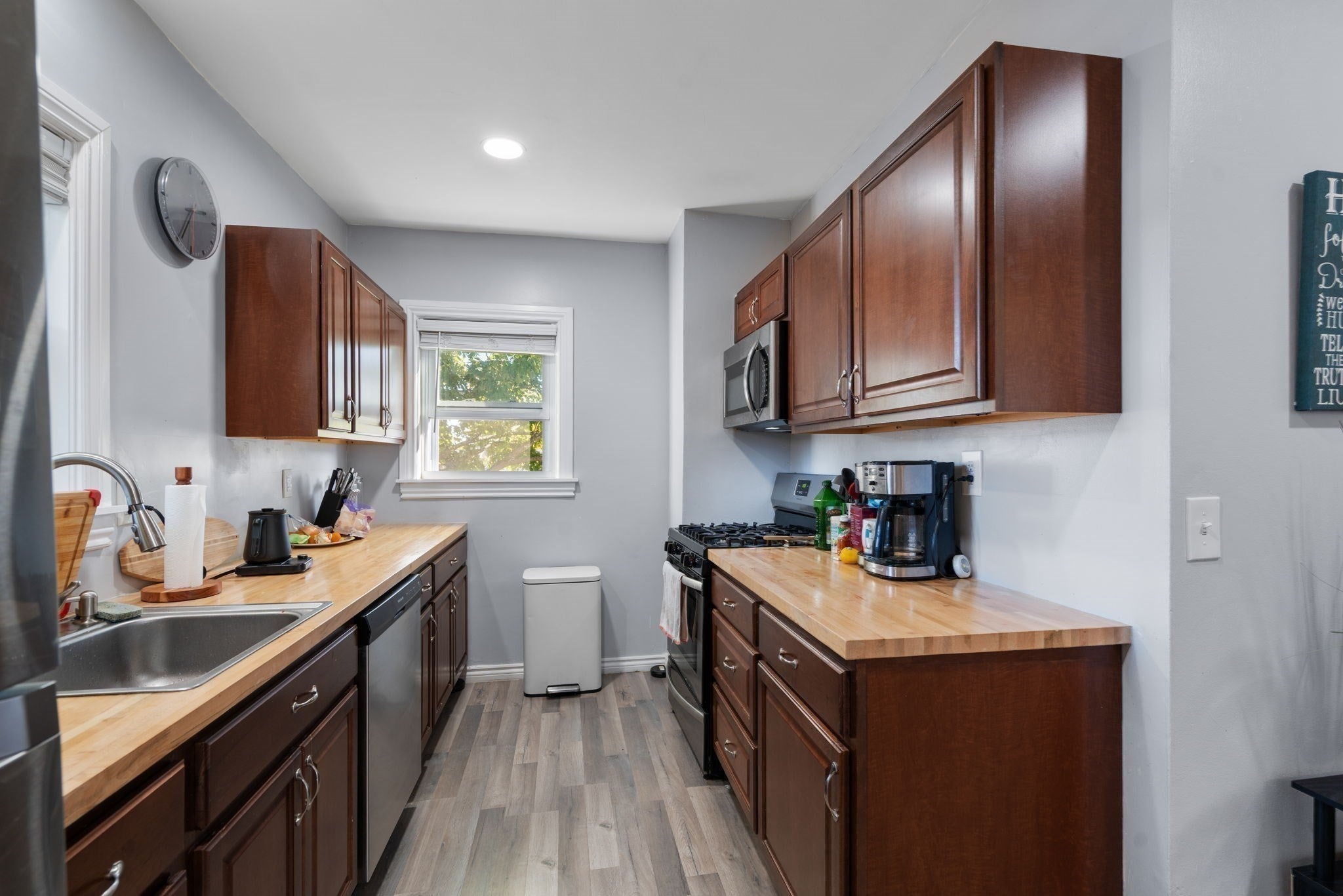 161 Westville Street, Boston, MA Photo #15
