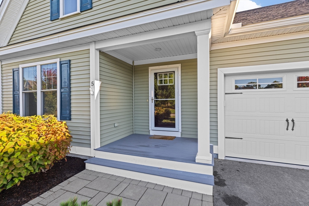 5 Daylily Drive 5