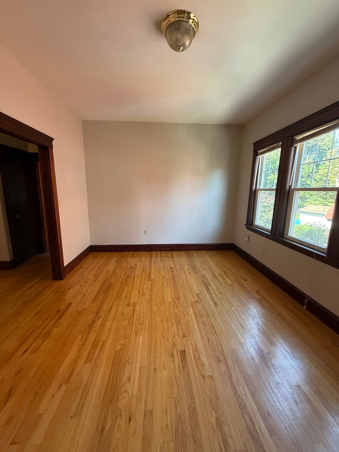 21 Woodman St #3, Boston, MA, 21 Woodman St #3, Boston, MA Photo #3
