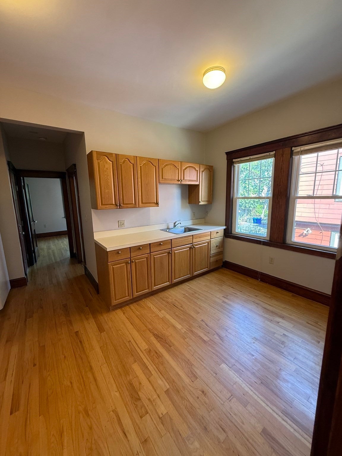 21 Woodman St #3, Boston, MA, 21 Woodman St #3, Boston, MA Photo #7