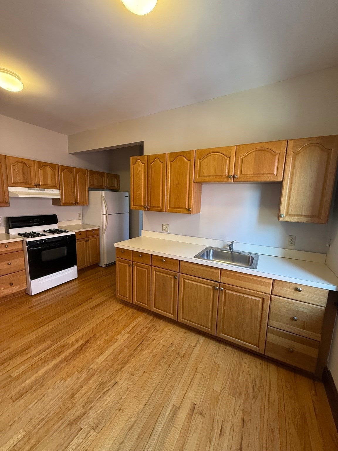 21 Woodman St #3, Boston, MA, 21 Woodman St #3, Boston, MA Photo #9