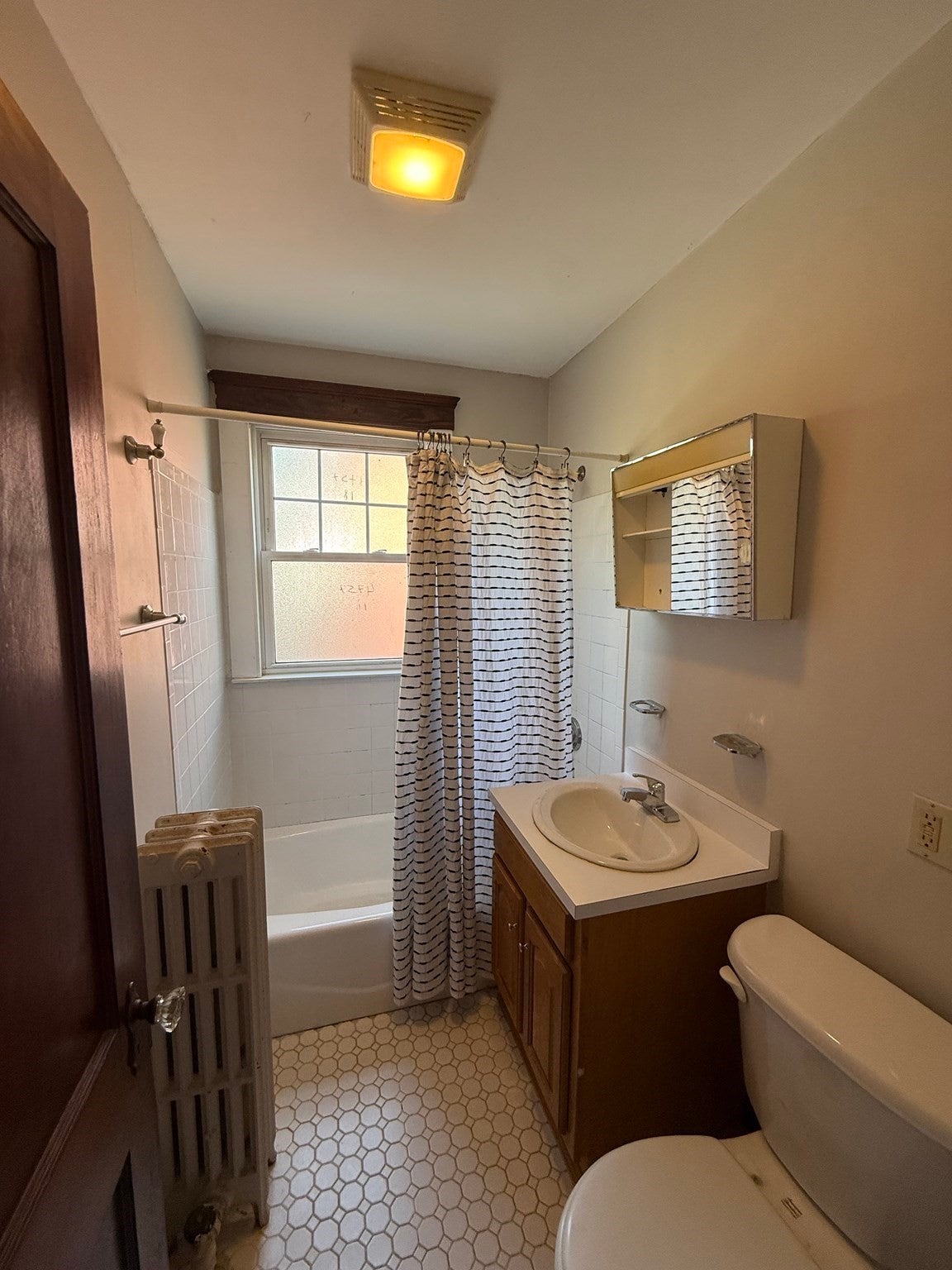 21 Woodman St #3, Boston, MA, 21 Woodman St #3, Boston, MA Photo #6