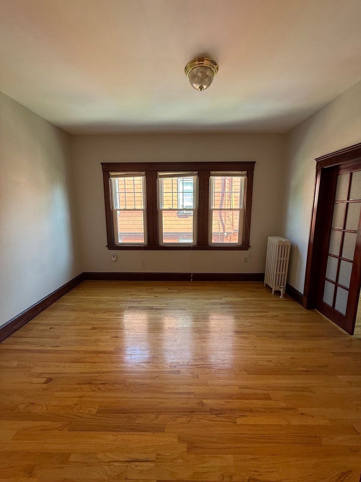 21 Woodman St #3, Boston, MA, 21 Woodman St #3, Boston, MA Photo #2