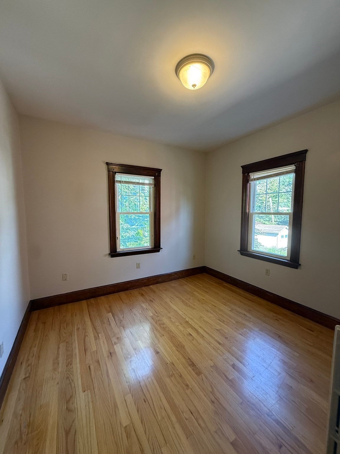 21 Woodman St #3, Boston, MA, 21 Woodman St #3, Boston, MA Photo #11