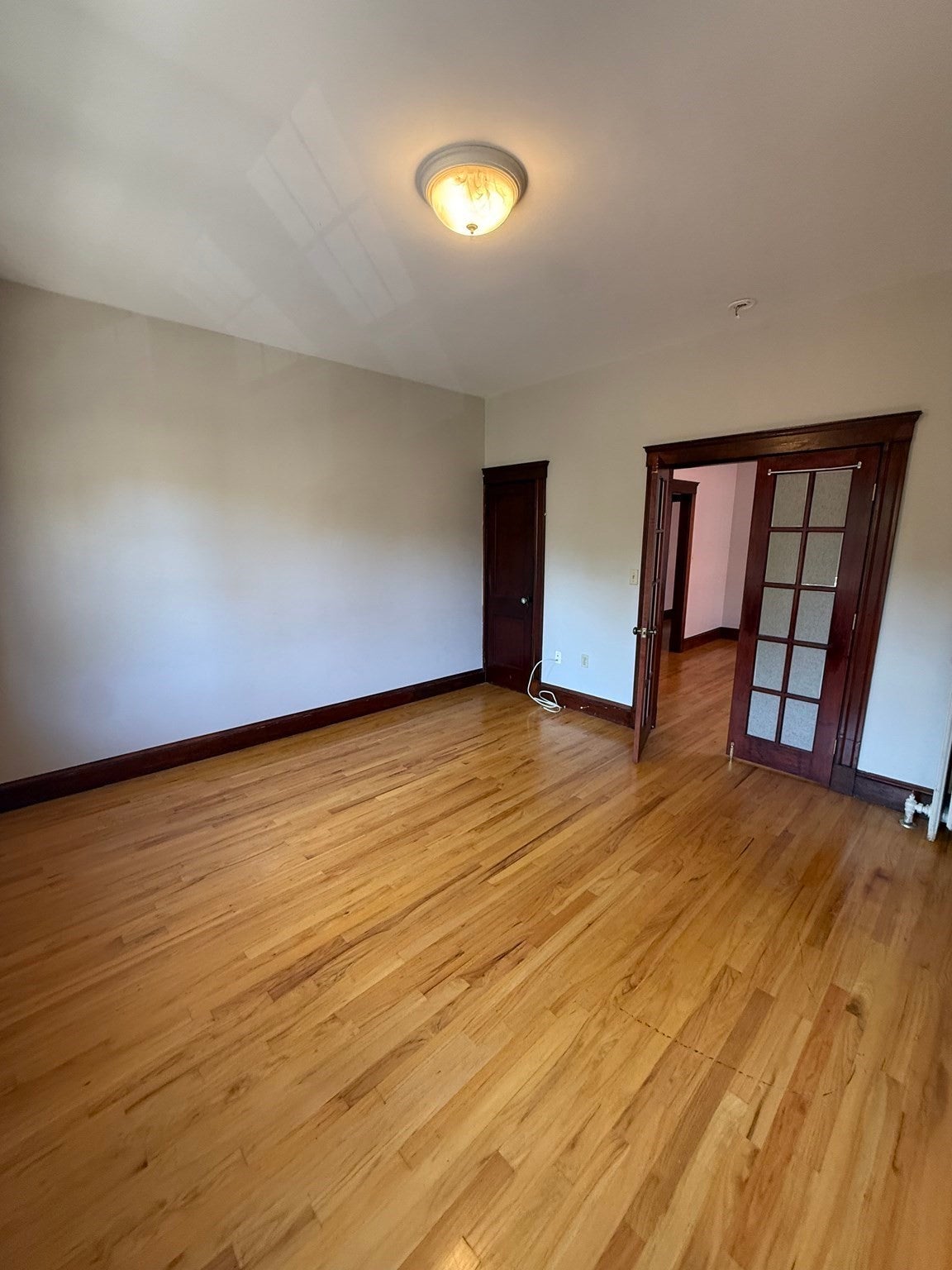 21 Woodman St #3, Boston, MA, 21 Woodman St #3, Boston, MA Photo #4