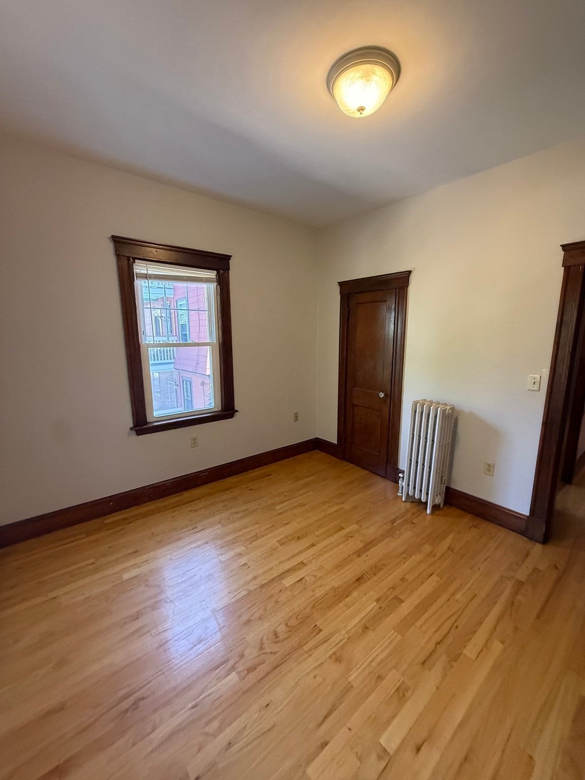 21 Woodman St #3, Boston, MA, 21 Woodman St #3, Boston, MA Photo #10