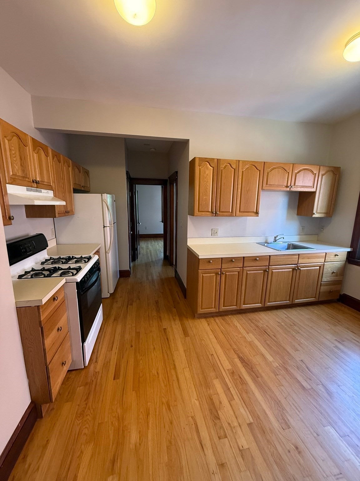21 Woodman St #3, Boston, MA, 21 Woodman St #3, Boston, MA Photo #8