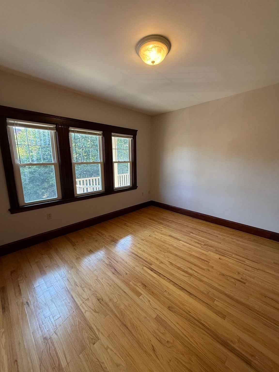 21 Woodman St #3, Boston, MA, 21 Woodman St #3, Boston, MA Photo #5