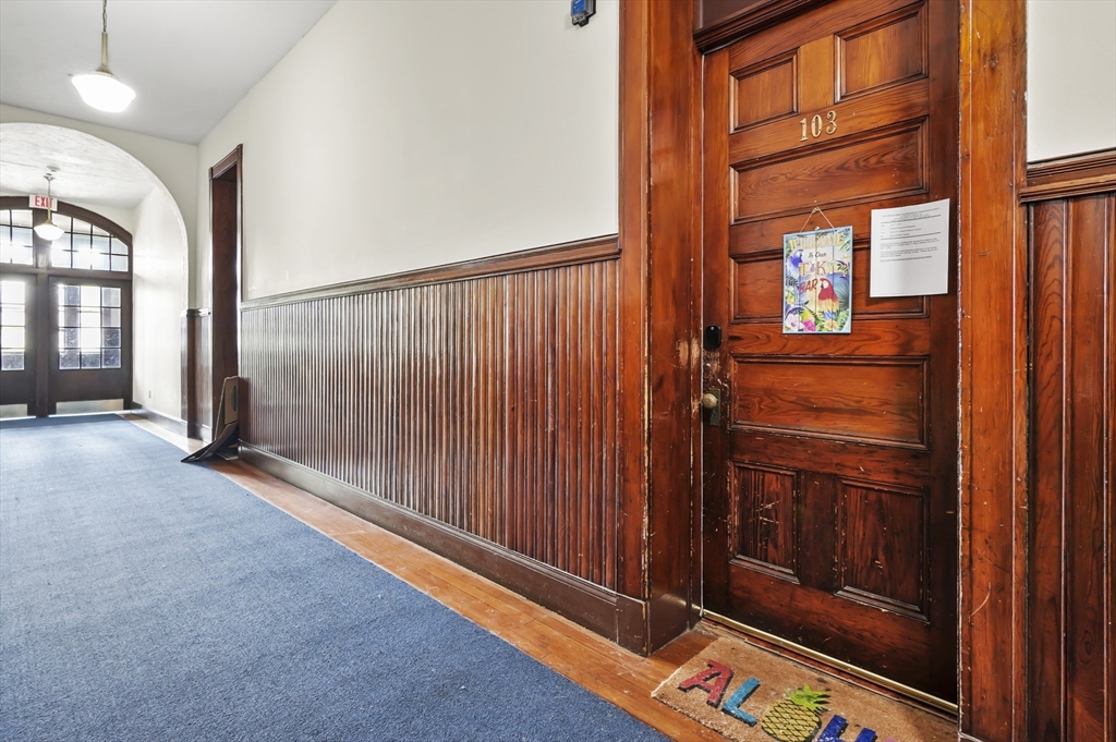 31 Elizabeth Street 103