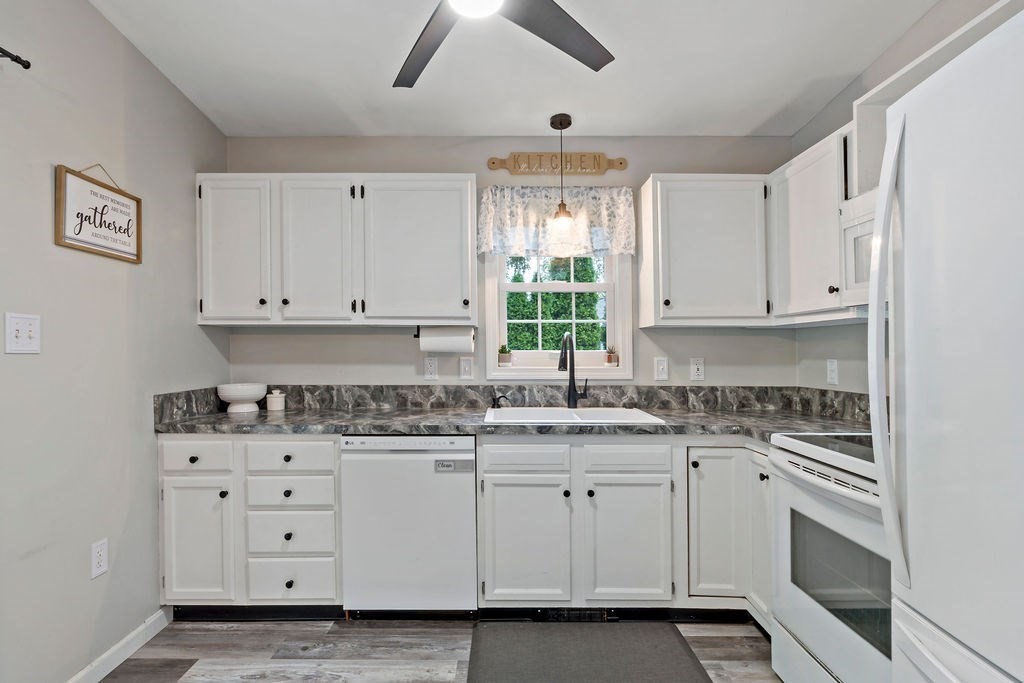 73 Eagle Dr 73