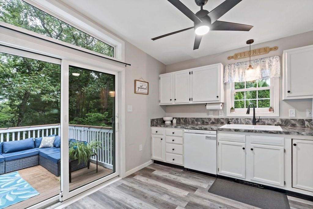 73 Eagle Dr 73