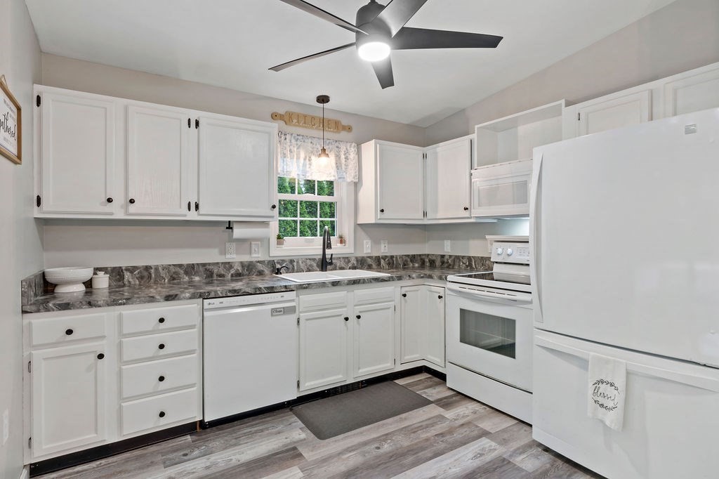 73 Eagle Dr 73