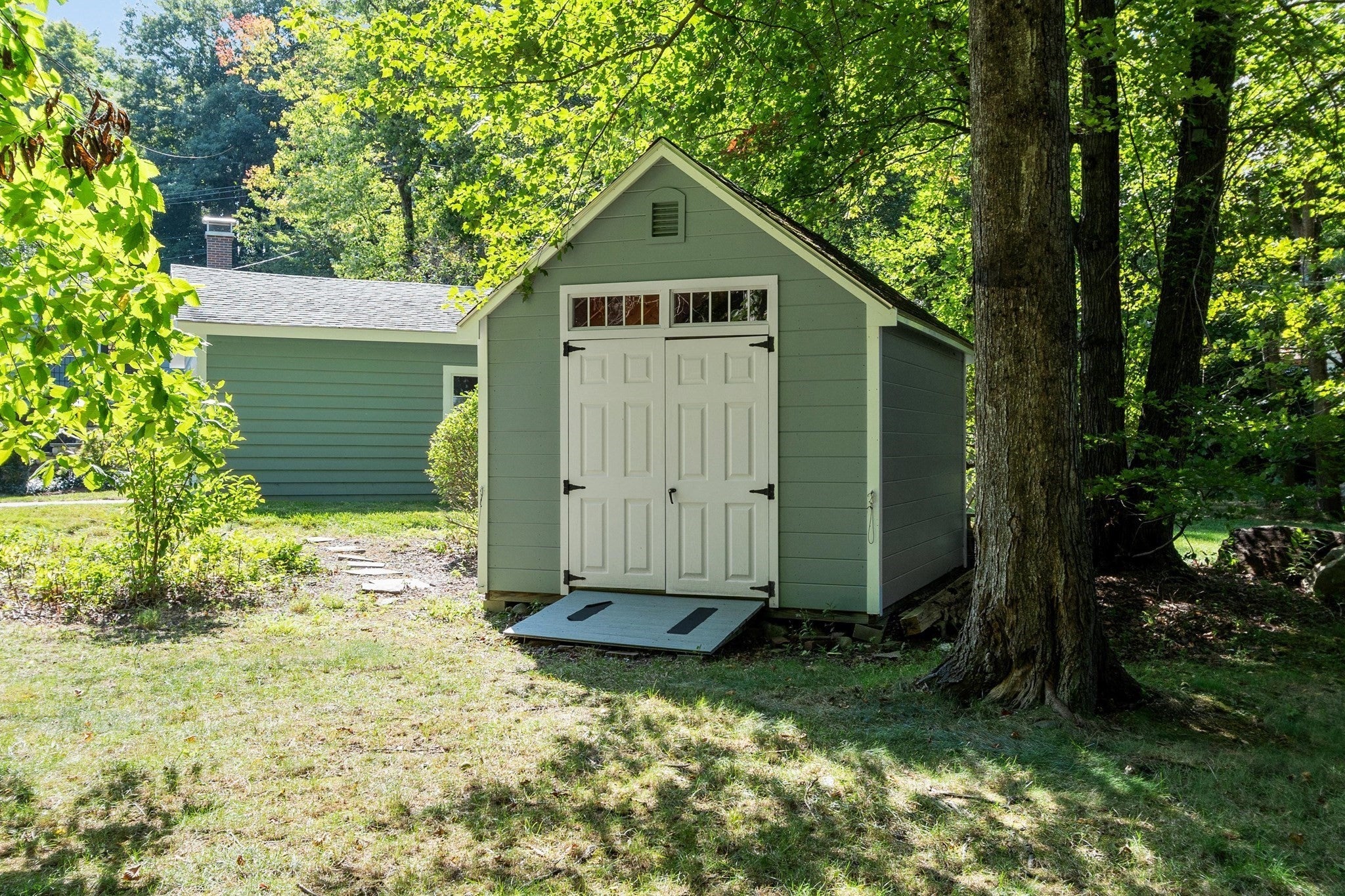 6 Nourse Road, Bolton, MA Photo #33