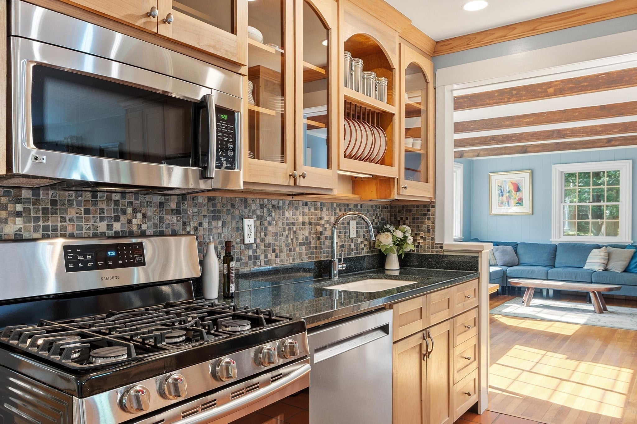 6 Nourse Road, Bolton, MA Photo #9