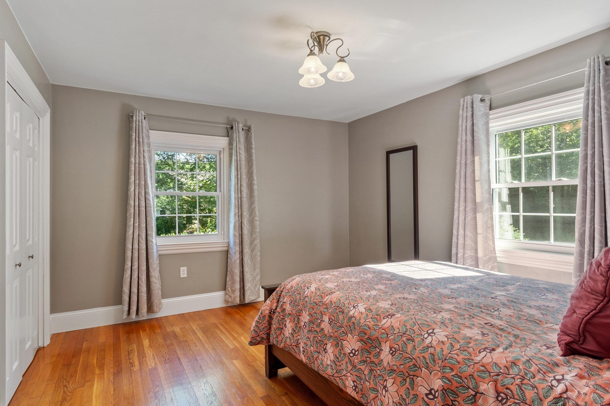 6 Nourse Road, Bolton, MA Photo #13