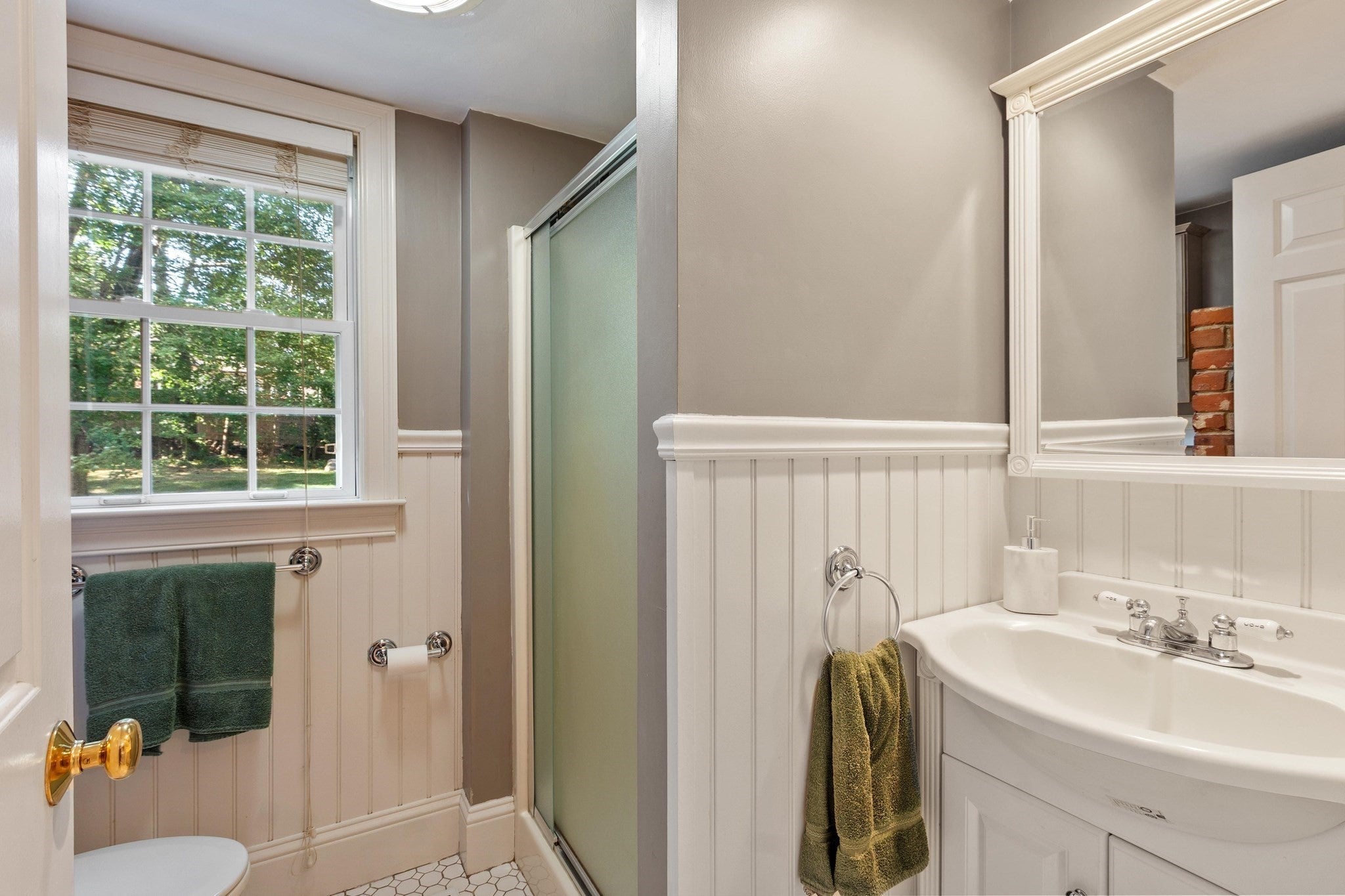 6 Nourse Road, Bolton, MA Photo #21
