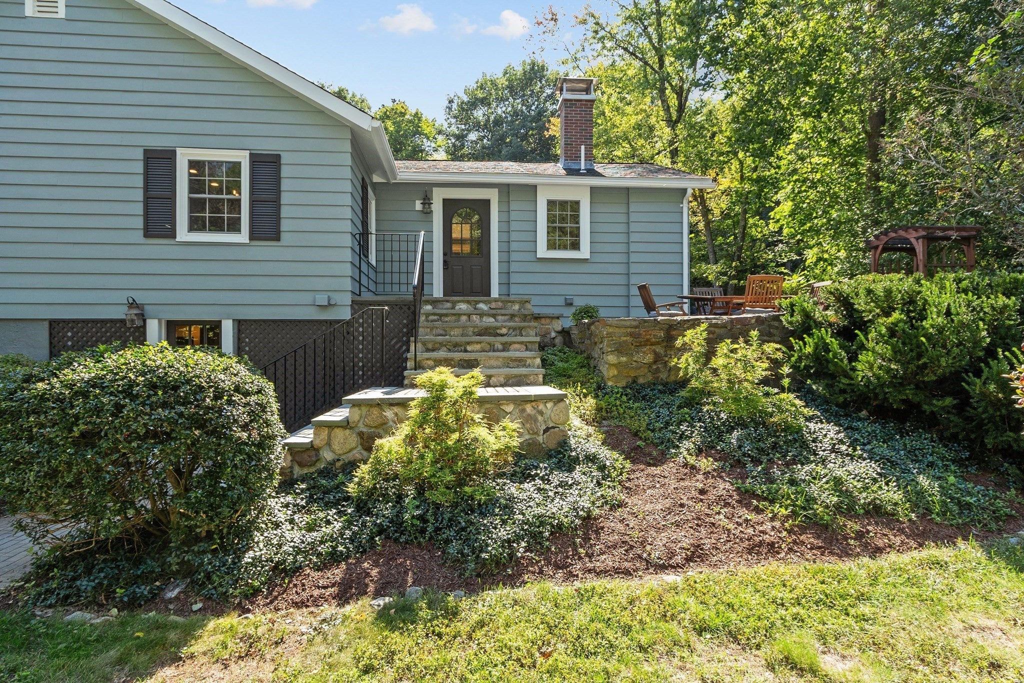 6 Nourse Road, Bolton, MA Photo #3