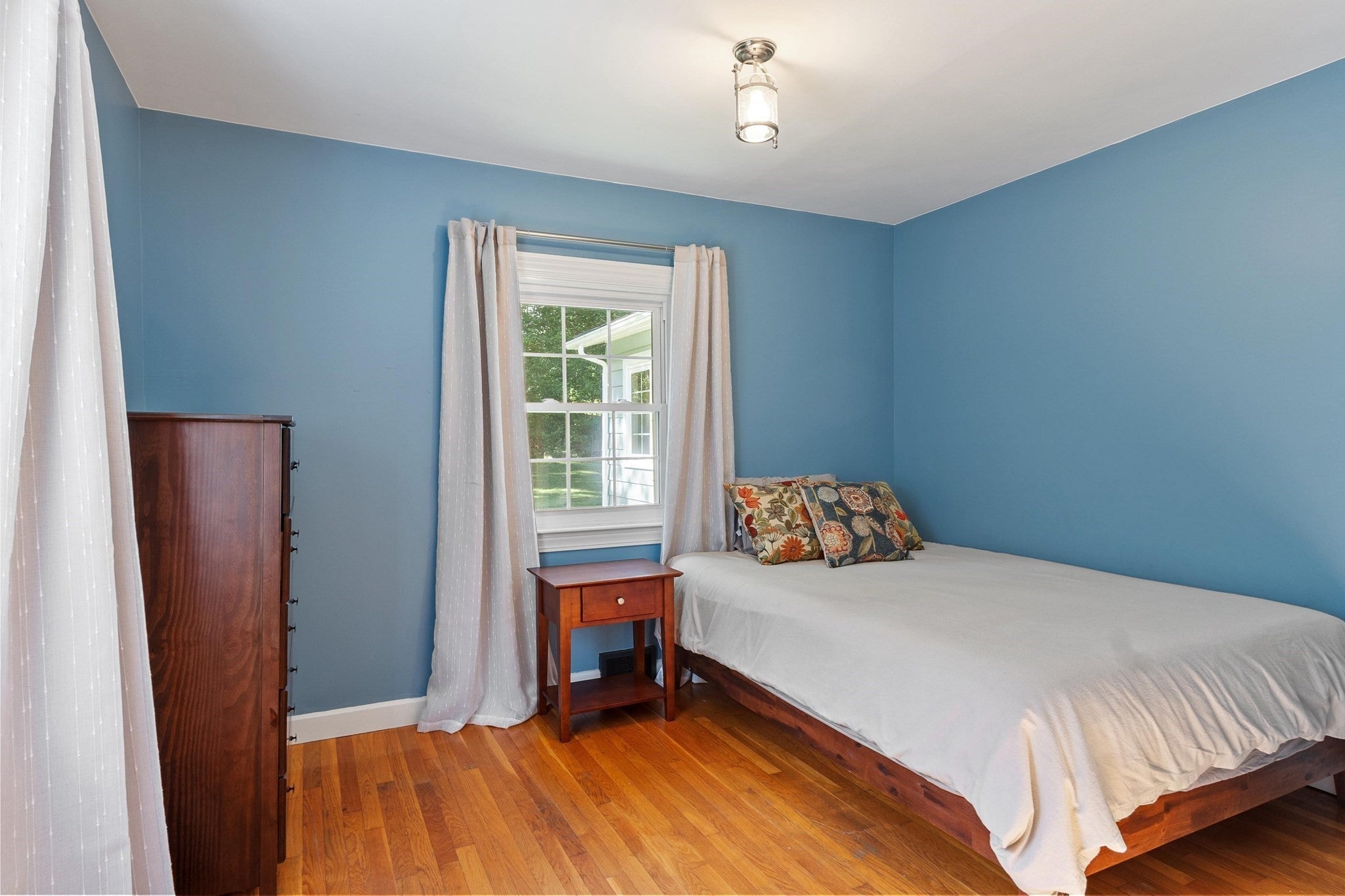 6 Nourse Road, Bolton, MA Photo #15