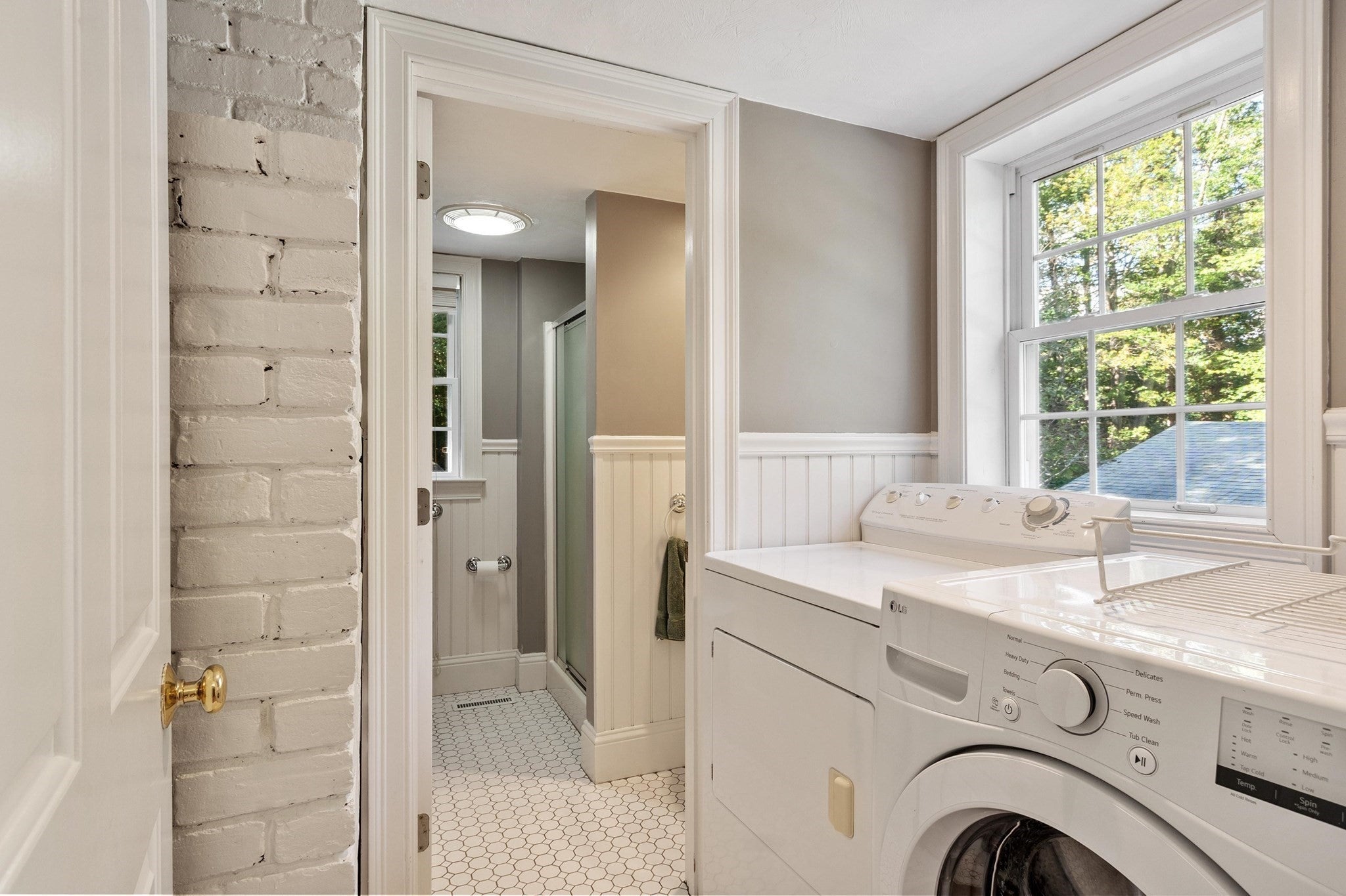 6 Nourse Road, Bolton, MA Photo #20