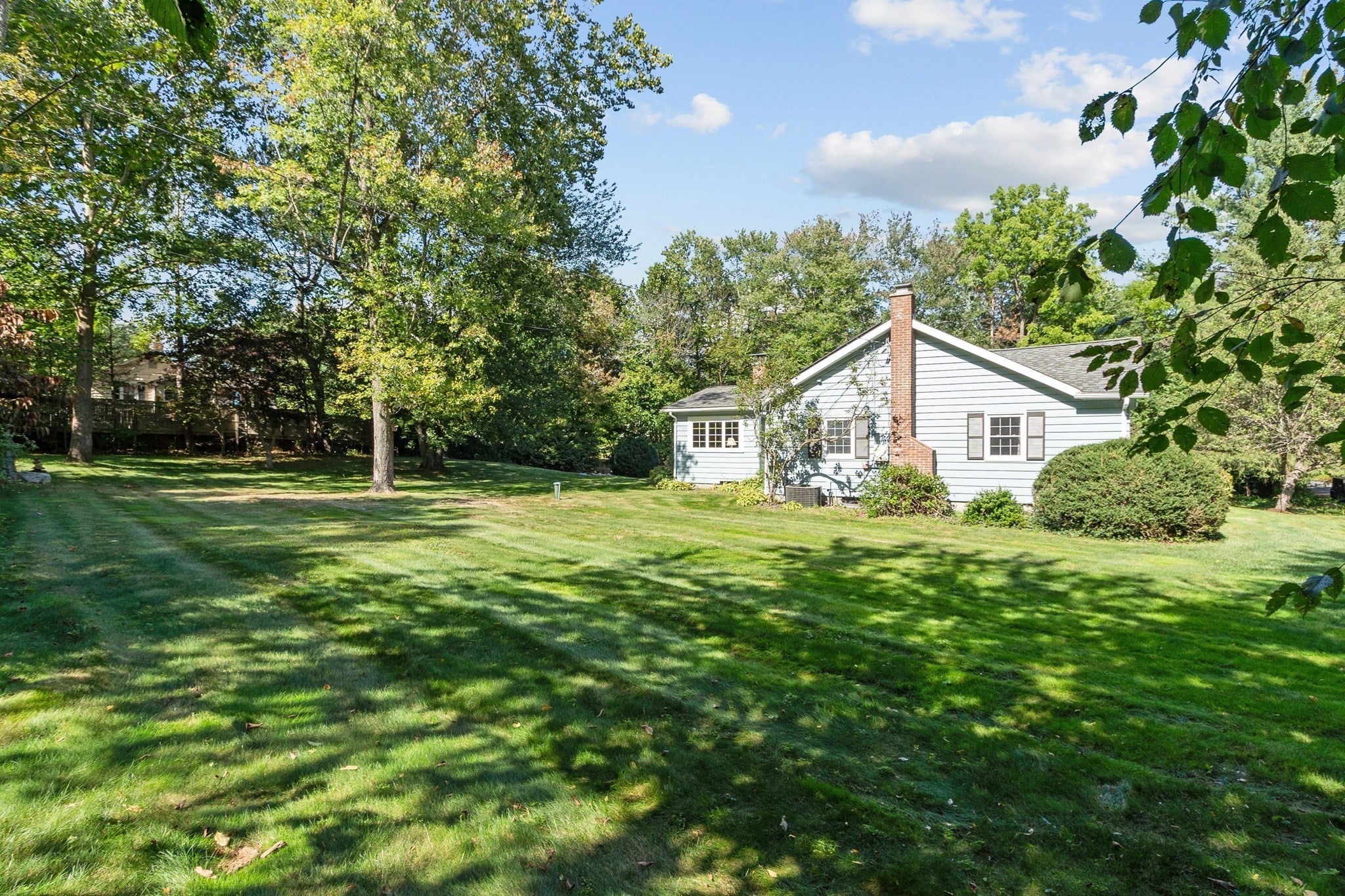 6 Nourse Road, Bolton, MA Photo #30