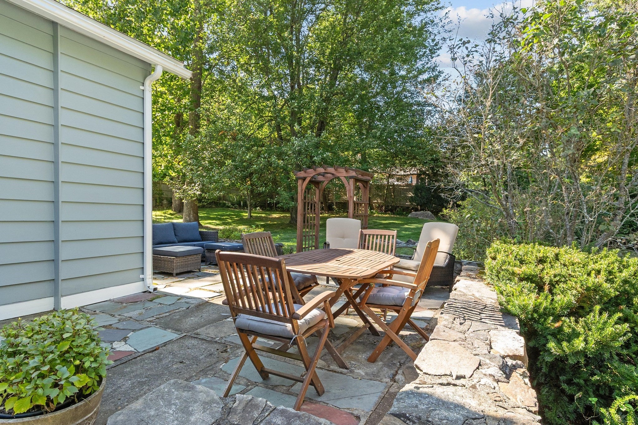 6 Nourse Road, Bolton, MA Photo #28