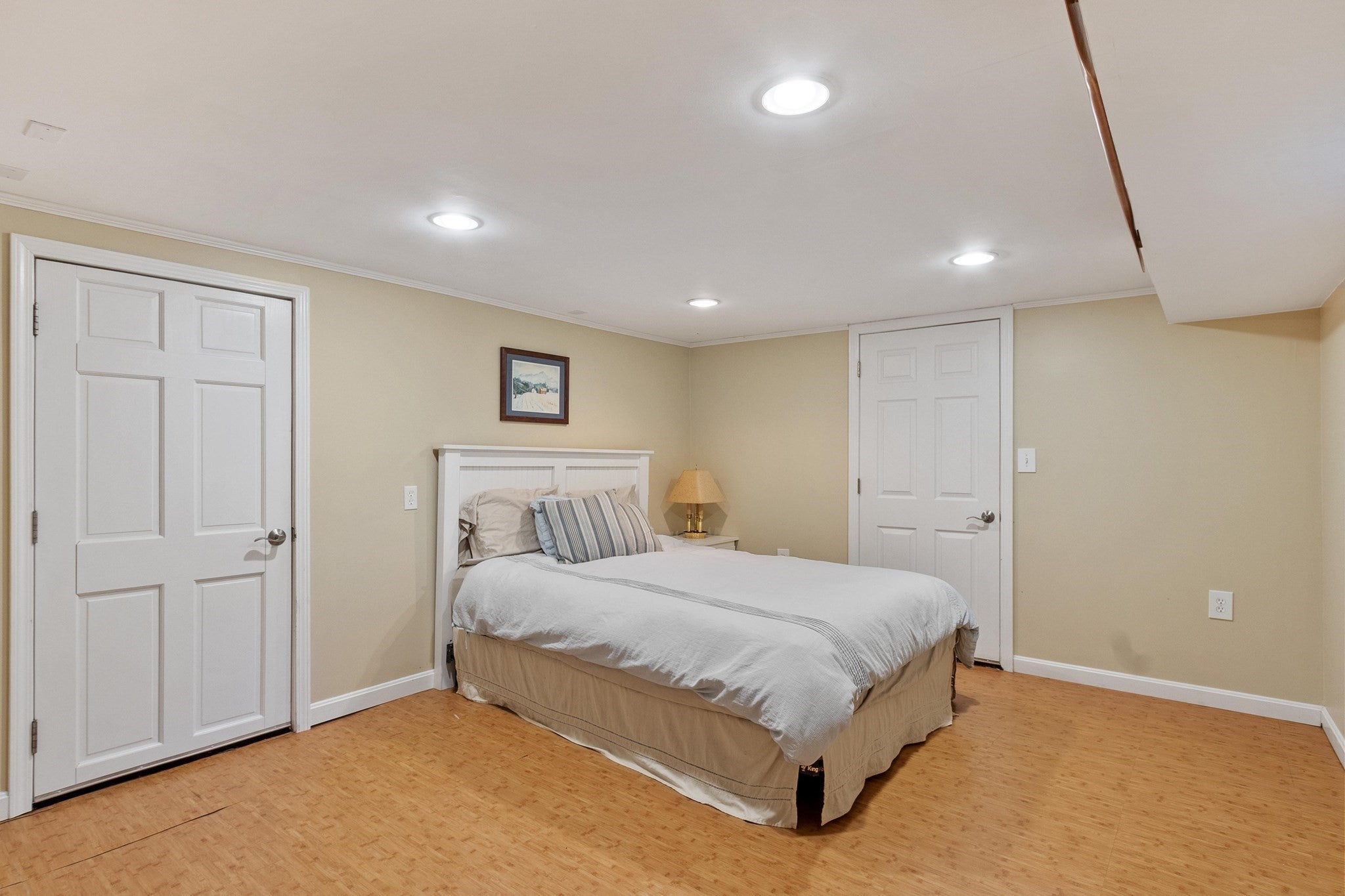 6 Nourse Road, Bolton, MA Photo #23