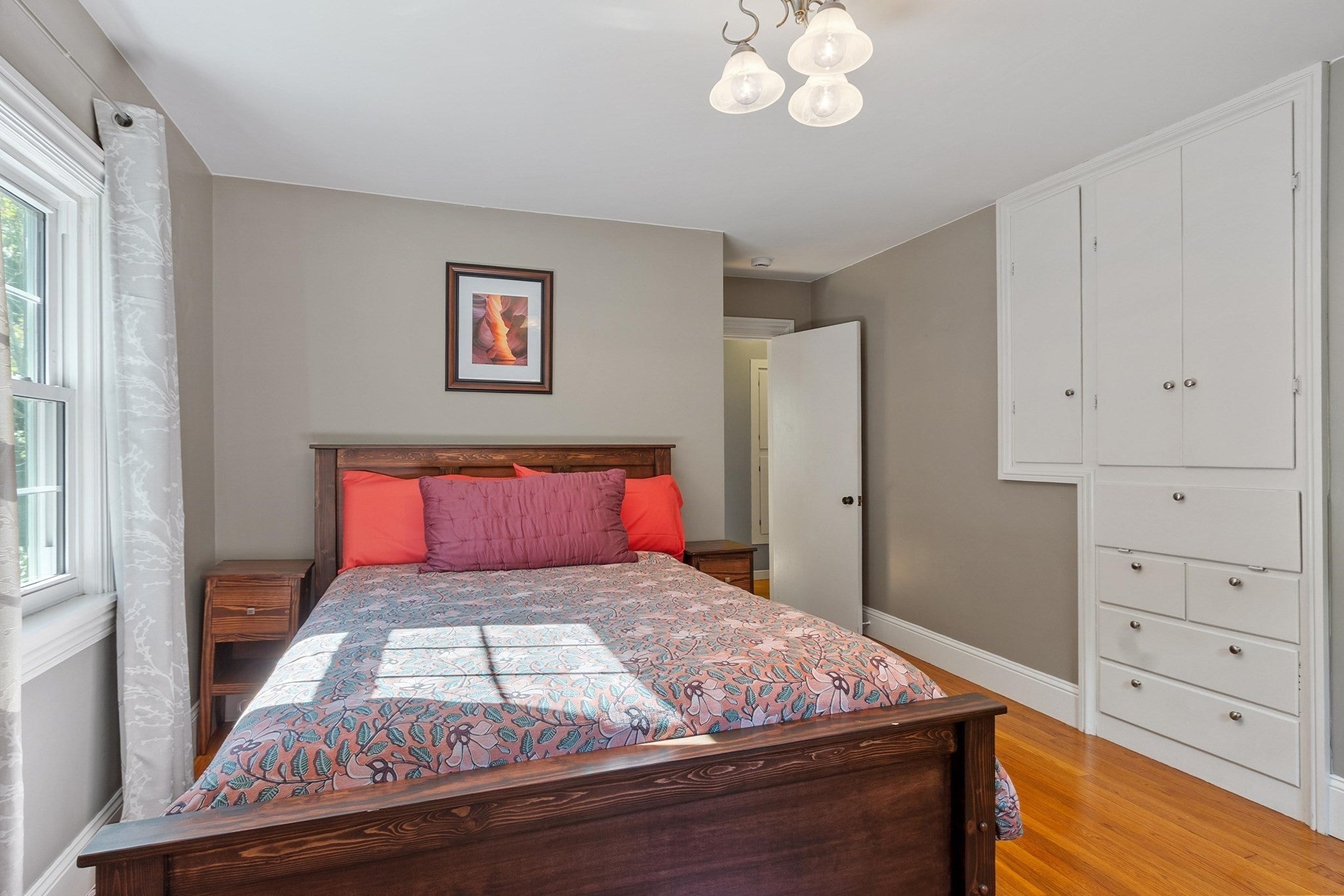 6 Nourse Road, Bolton, MA Photo #14
