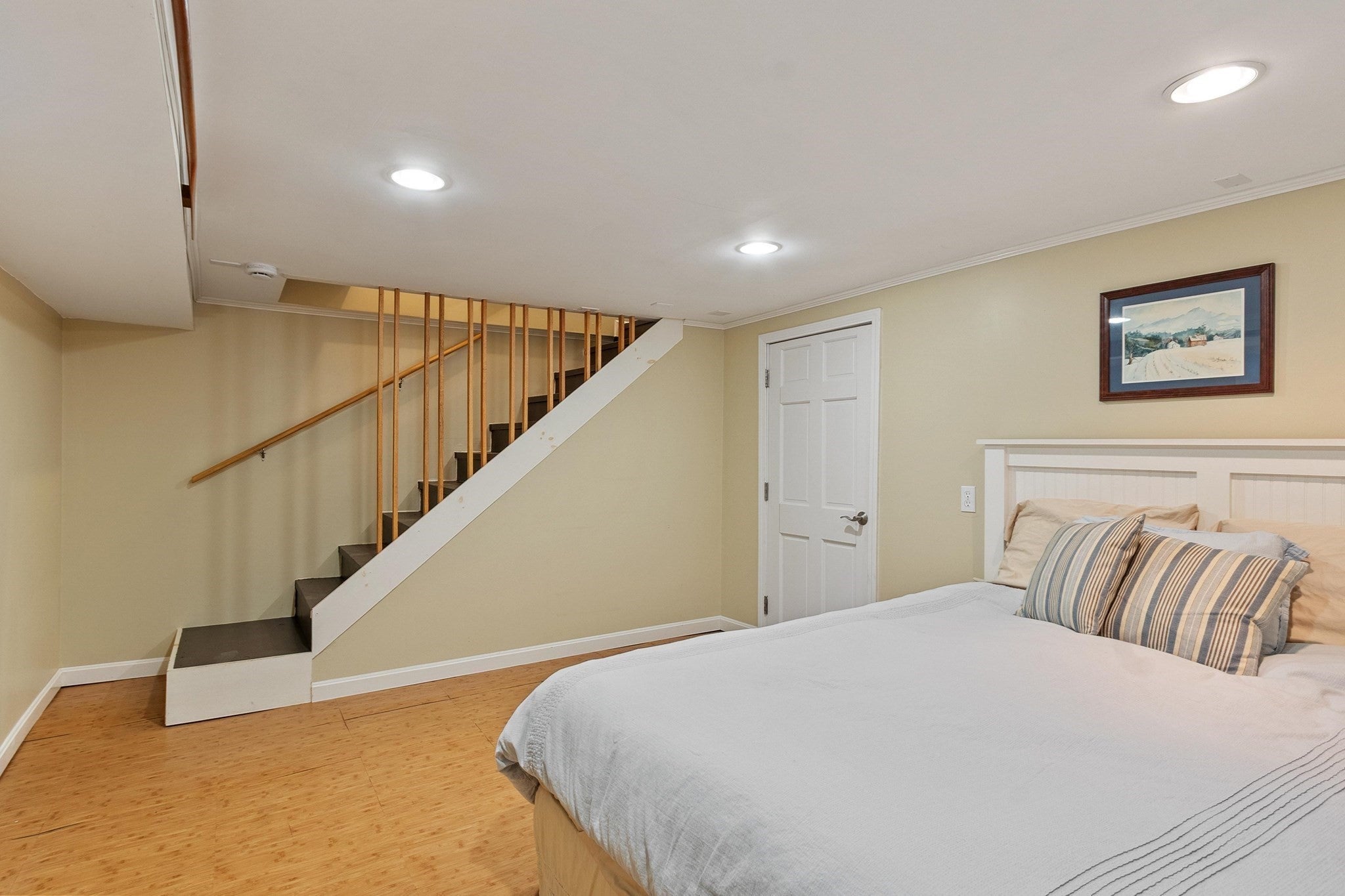 6 Nourse Road, Bolton, MA Photo #22