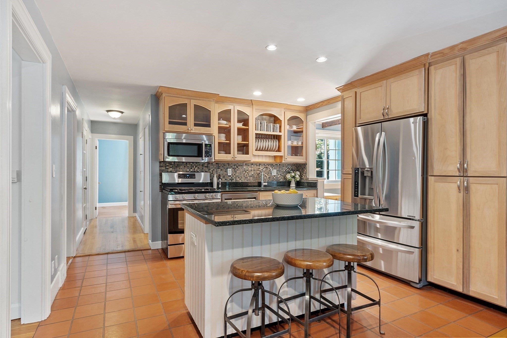 6 Nourse Road, Bolton, MA Photo #8